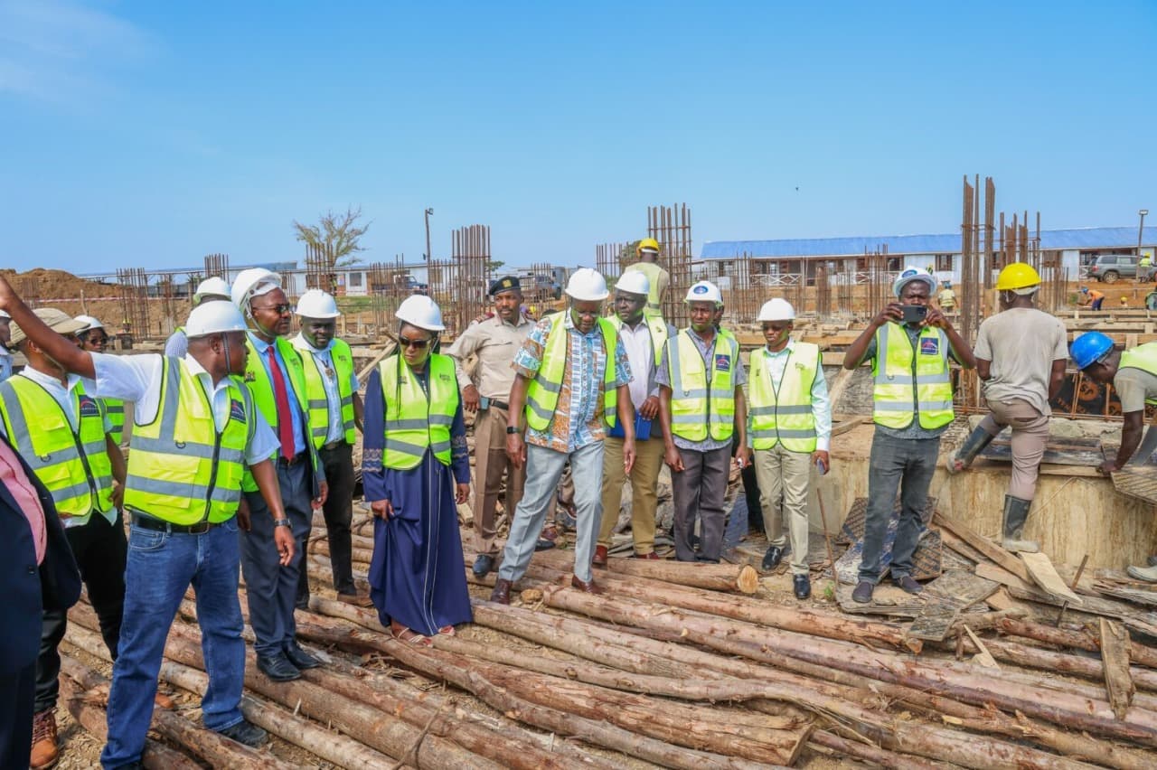 OSHA Safety Training Charlotte NC Certification Guide
