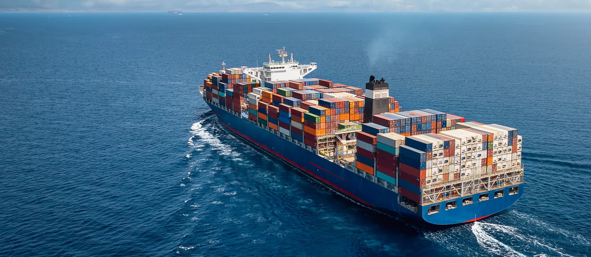 10 Best Freight Management Platforms for SMB Shippers