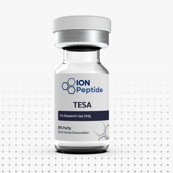 Lab-Grade Glp-3r Peptide for Advanced Scientific Research Applications | Ion Peptide