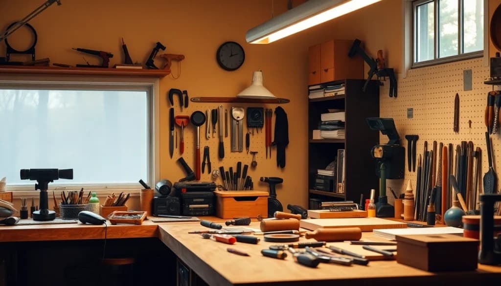 Buy Stahlwille | Trusted by Professionals