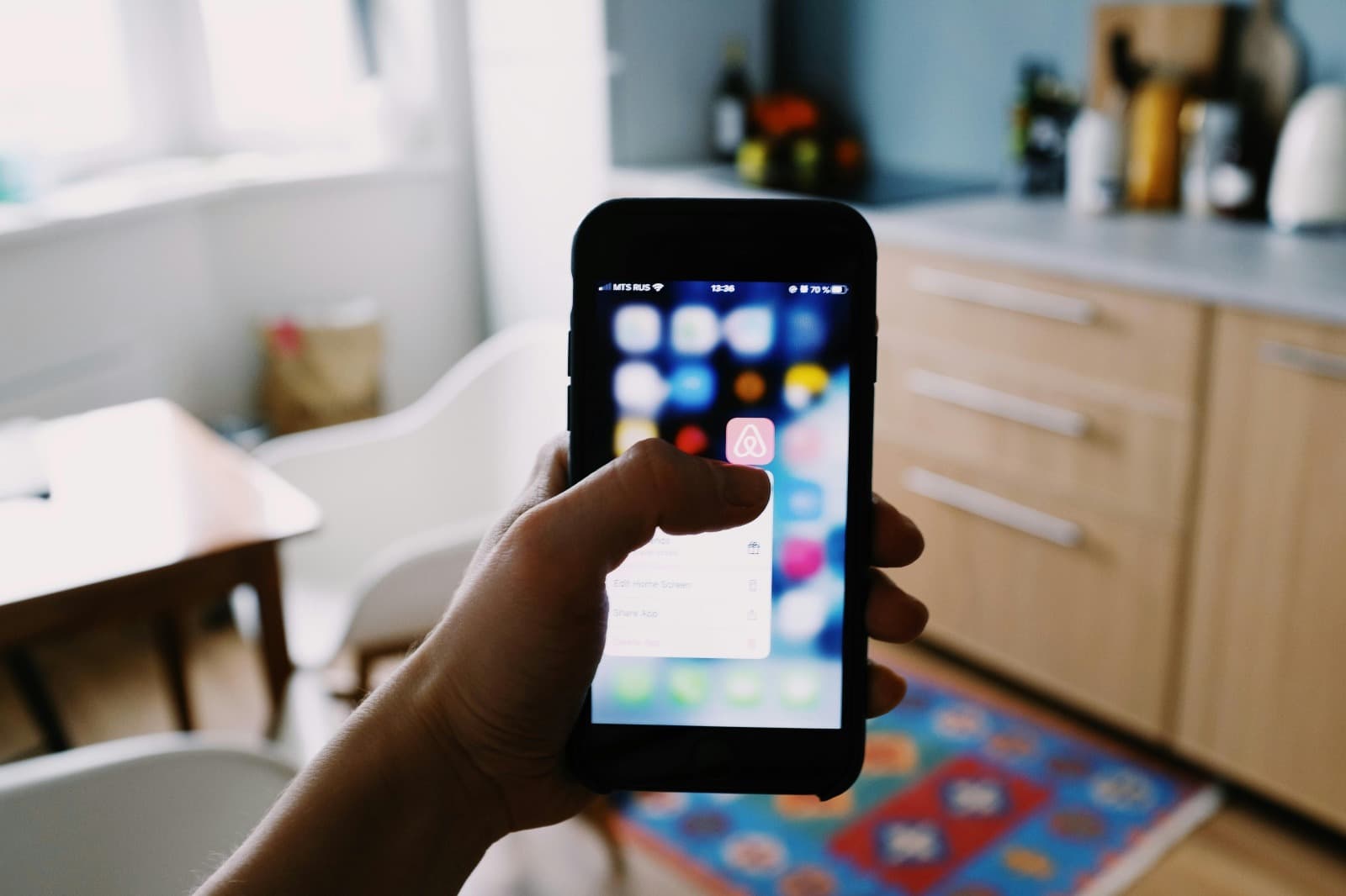 Free Phone Number Checker for Spam Calls UK