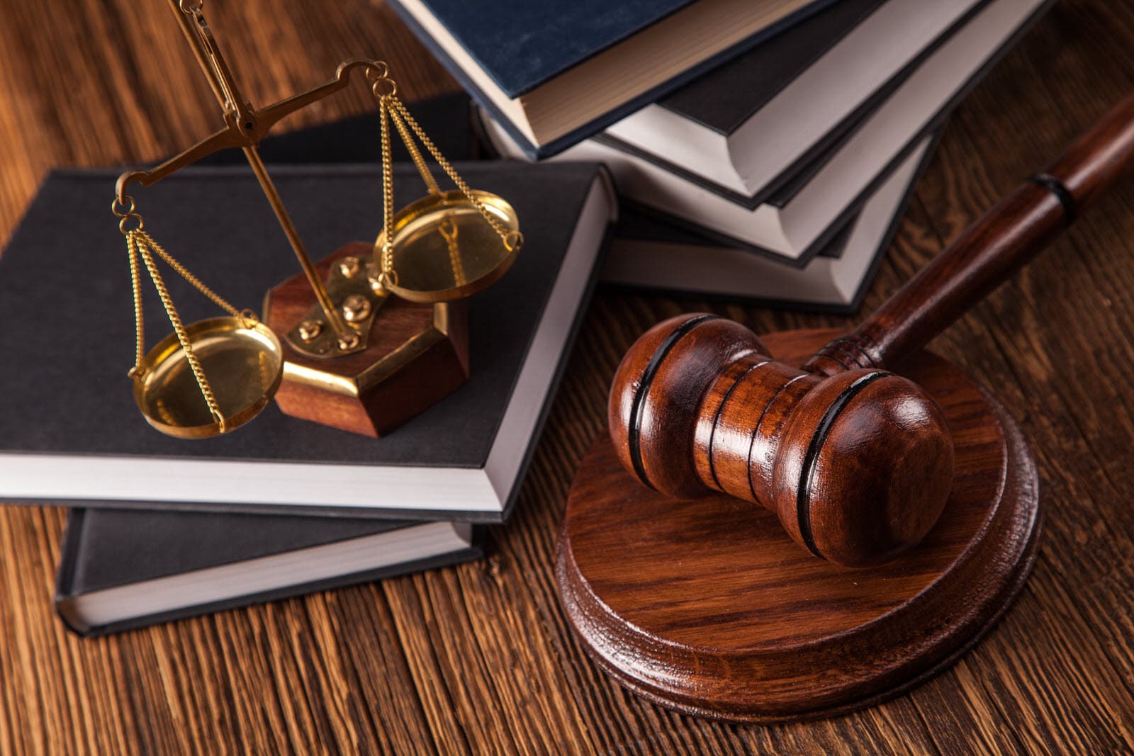 Best Supreme Court attorneys – Strategic Supreme Court Representation