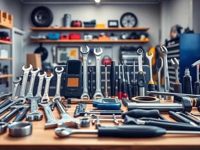 Buy Stahlwille | Trusted by Professionals