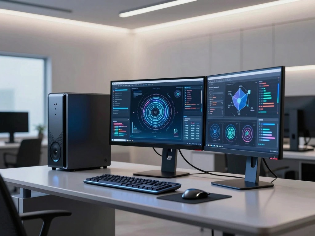 Local LLM Hardware Requirements for 2026: What You Need to Know