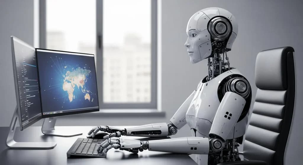 Increase Conversion From Meetings Using AI Tools