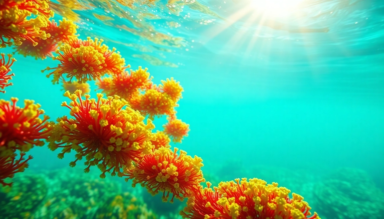 Visual representation of how is astaxanthin produced using microalgae like Haematococcus pluvialis.
