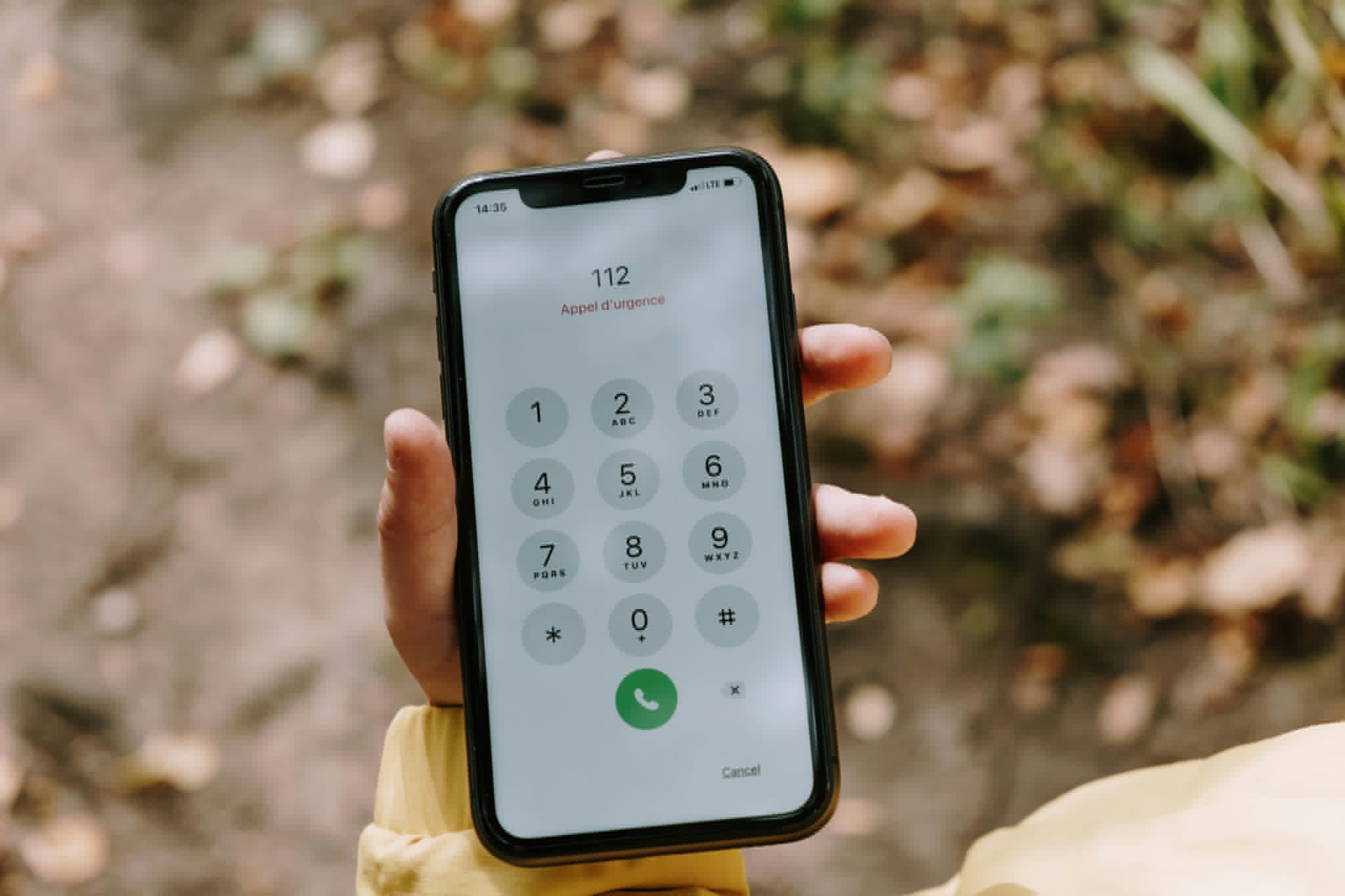 CASH FOR CRACKED PHONE WITH EASY AND FAST PROCESS