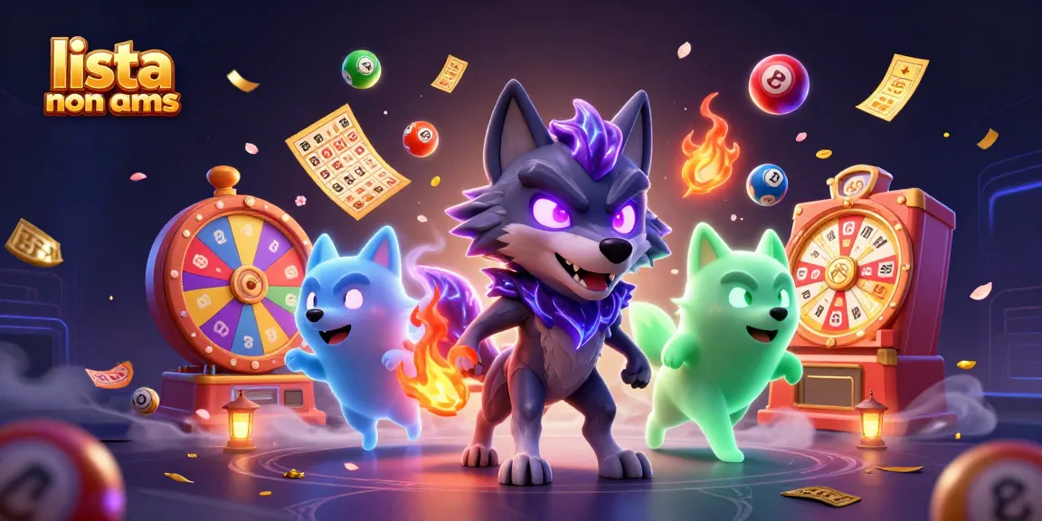 Giocando in modo strategico ai migliori casino con la lista casino non AAMS.