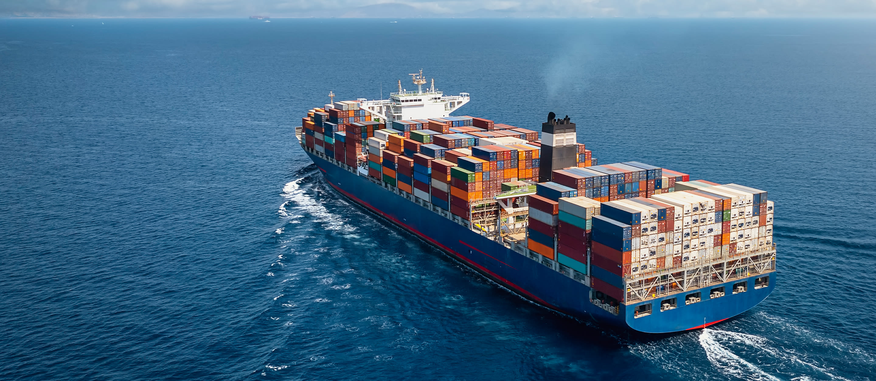 10 Best Freight Management Platforms for SMB Shippers