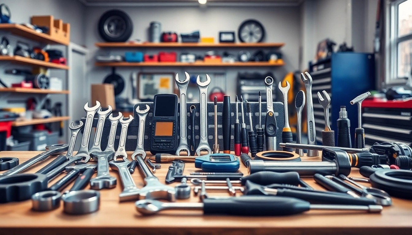 Buy Stahlwille | Trusted by Professionals