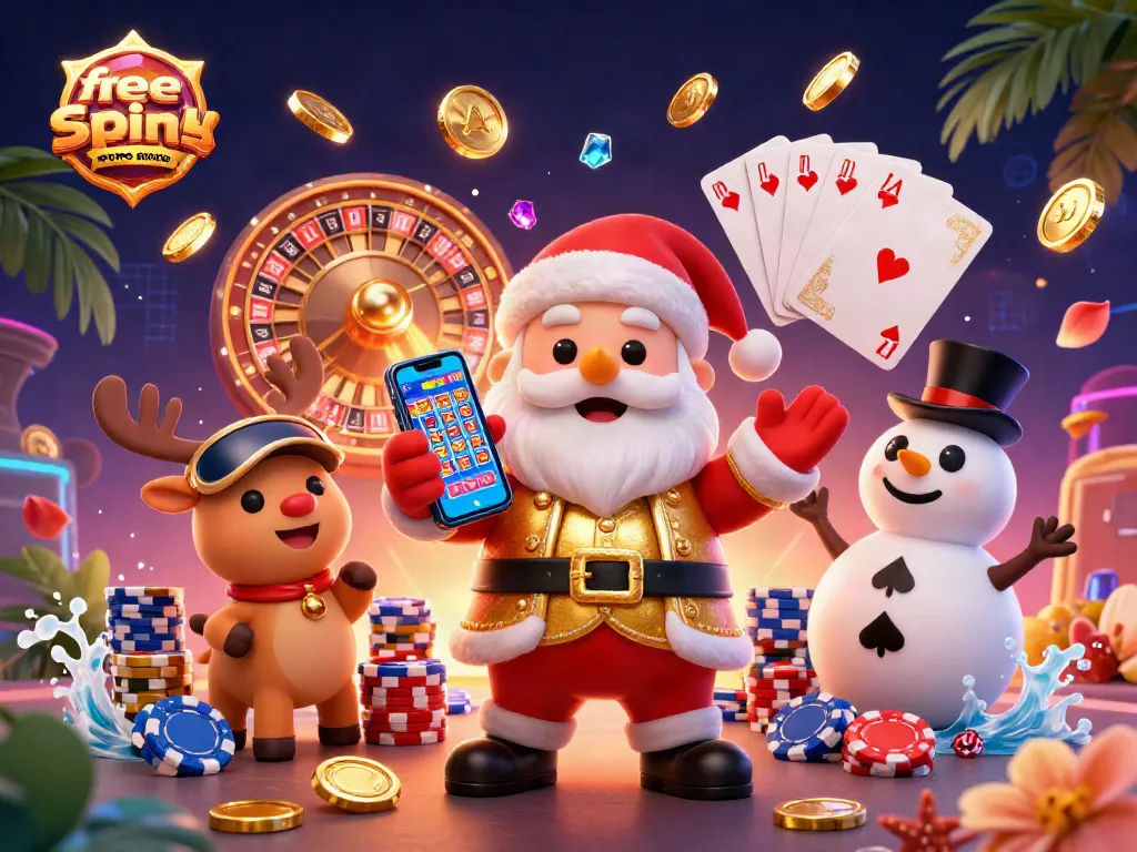 Play winning spins at Captain Jack Casino with the free spins promo code in an exciting casino adventure!