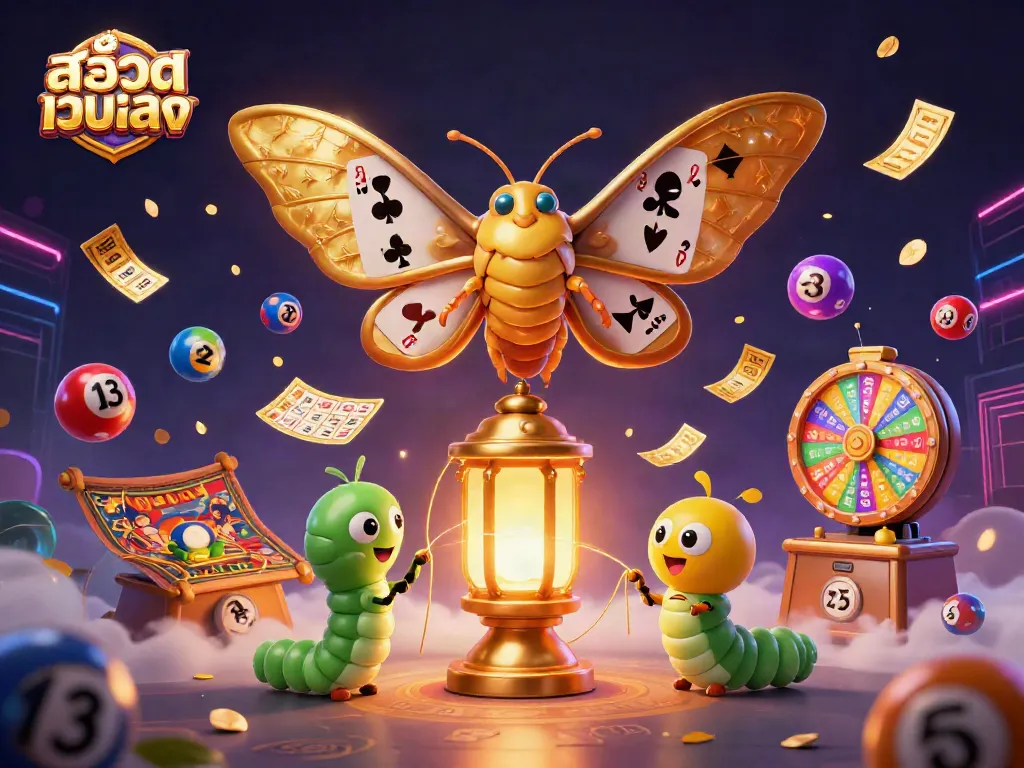 เล่นเกมสล็อตออนไลน์สล็อตเว็บตรงที่นักพนันสามารถเข้าถึงได้สะดวกก่อนการฝาก